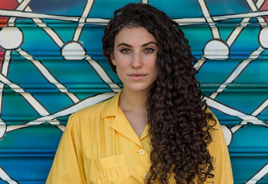 How Natural Is Your "Natural" Hair Color?