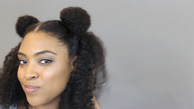 back to school hairstyles for curly hair 4 back to school hairstyles from naturallycurly back to school hairstyles for curly hair 4 back to school hairstyles from naturallycurly