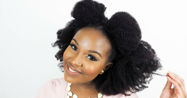 before-adding-clip-in-extensions-do-this
