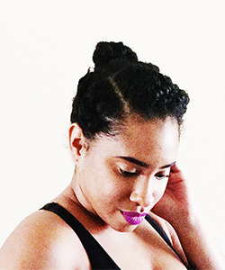 How to Care for Your Scalp with Seborrheic Dermatitis