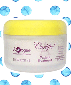 15 Products that Always Sell Out on NaturallyCurly