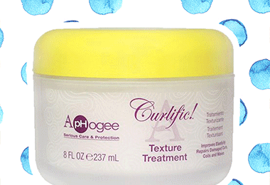 15 Products that Always Sell Out on NaturallyCurly