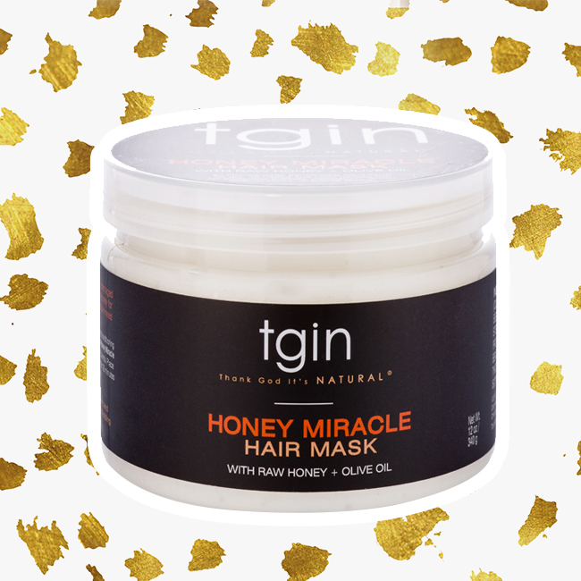 What's the Difference Between Protein Deep Conditioners & Moisturizing Deep Conditioners? What's the Difference Between Protein Deep Conditioners & Moisturizing Deep Conditioners?