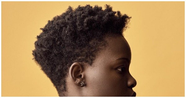 3 Reasons Why 4c Hair Is Different Than Other Texture Types