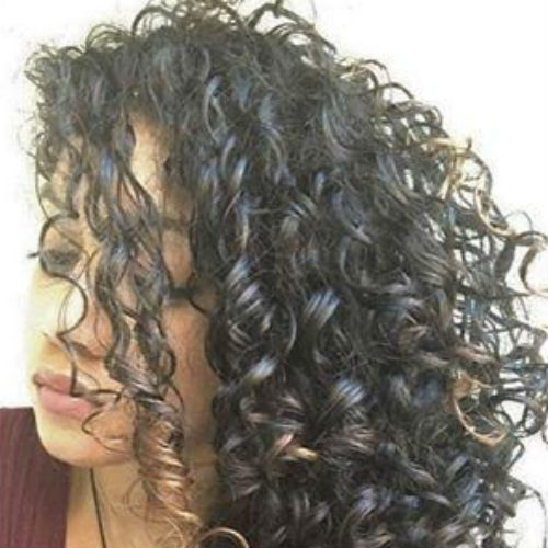 Benefits of Hyaluronic Acid for Skin and Hair