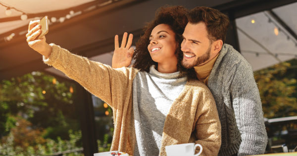 dating dutch guys As many of you know, i didn't have much luck dating in new york and in of course i'm not limited to white dutch guys amsterdam is an. dating dutch guys As many of you know, i didn't have much luck dating in new york and in of course i'm not limited to white dutch guys amsterdam is an.